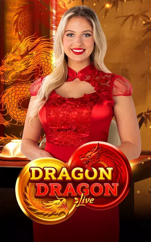 Baccarat Squeeze at Casoola Casino