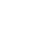 Evolution games at Casoola Casino