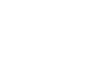 Hacksaw games at Casoola Casino