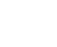 NetEnt games at Casoola Casino
