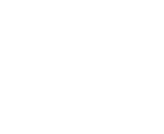 Pragmatic Play games at Casoola Casino